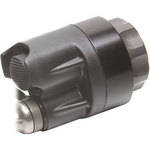 SureFire XM00 Tailcap Switch Assembly