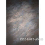 Studio Dynamics Canvas Background, Studio Mount - 5x6' - Camelot