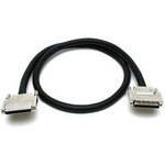 Avid VHDCI Male to HD68 Male Cable - 4.9'