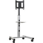 Chief MFC6000B Flat Panel LCD Mobile Cart