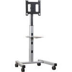 Chief MFC6000S Flat Panel LCD Mobile Cart