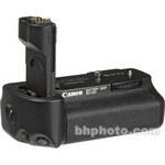 Canon BG-E2N Vertical Grip/Battery Holder