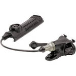 SureFire XT07 Tailcap Switch Assembly 