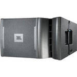 JBL VRX932LAP 12" 2-Way Line Array Loudspeaker System (Black)