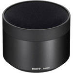 Sony ALC-SH0003 Lens Hood for 135mm f/1.8 Lens