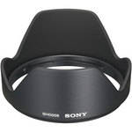 Sony ALC-SH0005 Lens Hood for 16-80mm f/3.5-4.5 Lens
