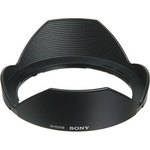Sony ALC-SH0009 Lens Hood for 11-18mm f/4.5-5.6 DT Lens