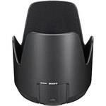 Sony ALC-SH0010 Lens Hood for 70-200mm f/2.8 APO G Lens