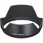 Sony ALC-SH0013 Lens Hood for 20mm f/2.8 Lens