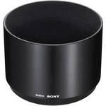 Sony ALC-SH0014 Lens Hood for 135mm f/2.8 [T 4.5] STF Lens