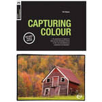 Amphoto Book: Basics Photography: Colour