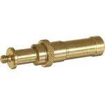 Manfrotto 2972 Double Ended Spigot