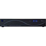 Tenlab TENBOX TB1000  1 TB HDTV/Multimedia Storage Box