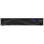 Tenlab TENBOX TB2000  2 TB HDTV/Multimedia Storage Box
