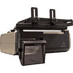 Chief PAN-2 Panamorph Lens Support