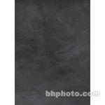 Studio Dynamics Canvas Background, Studio Mount - 8x8' - Dark Gray Texture