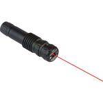 Sightmark Sightmark Triple Duty Red Laser Designator AT5R