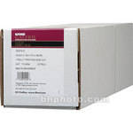Ilford Ilford Galerie Gold Fibre Silk Paper (17" x 40' Roll)