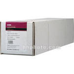 Ilford Ilford Galerie Gold Fibre Silk Paper (24" x 40' Roll)