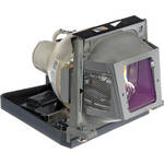 InFocus SP-LAMP-034 Replacement Lamp for the IN38 and ASK Proxima C350 DLP Projectors