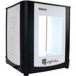 Ortery Photosimile E-Box 50 Digital Photography Studio (120VAC)