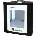 Ortery Light Box - 24x24x28" (61x61x71cm) (120VAC)