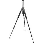 Giottos MT-9241 Classic Aluminum Tripod Legs