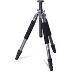 Giottos MT-9260 Classic Aluminum 4-Section Tripod Legs