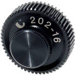 Chrosziel 202-16 Fujinon Lens Drive Gear
