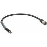 Transvideo 09JACKH6 Power Only Cable