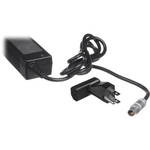 Transvideo AL-15 Power Supply