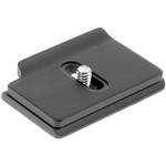 Acratech Quick Release Plate for Canon 40D
