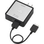 Sony AC-NWUM50  AC Adapter 