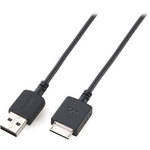 Sony WMC-NW20MU USB Cable 