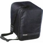 Braun Paxiscope XL Carry Case