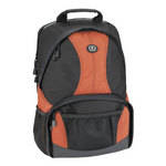 Tamrac 3380 Aero 80 Photo/Laptop Backpack (Rust)