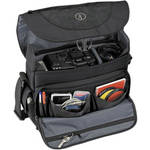 Tamrac 3537 Express 7 Camera Bag (Black)