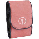 Tamrac 3582 Express Case 2 (Pink)