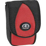 Tamrac 5686 Ultra-Compact Digital Camera Bag (Red)