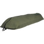 Domke F-432 32" Tripod Bag (Olive)