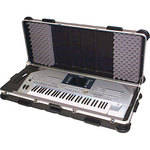 Yamaha YCTYROS2 Hardshell Signature Series Case