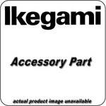 Ikegami  IK-PIPE2 Threaded Pipe