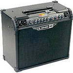 Line 6 SJ Spider Jam Guitar/Combo Amplifier
