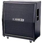 Line 6 412VST Slant Speaker Cabinet