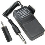 Photogenic RTR Radio Receiver