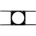 Boston Acoustics BRACKET RECTANGLE f/VRI560/DSI460 SPKR