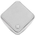 Boston Acoustics SWW SoundWare Indoor/Outdoor Speaker (White)