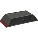 Sling Media Slingbox Solo Internet TV Broadcaster
