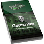 McDSP Chrome Tone Native Plug-In