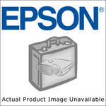 Epson ELPKS58 Molded Hardshell Case - for PowerLite S5 or 77c Projector